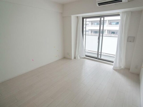 ベルヴュコート立川の物件内観写真